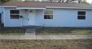 6601 Stewart Ave N Saint Petersburg, FL 33702 - Image 2306491