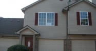 4661 Kelvington Drive Indianapolis, IN 46254 - Image 2306467