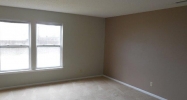 8937 Cardinal Flower Ln Indianapolis, IN 46231 - Image 2306442