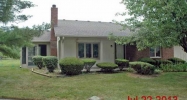 9283 Cinnebar Dr Indianapolis, IN 46268 - Image 2306444