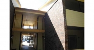 1400 Gandy Blvd N Unit 507 Saint Petersburg, FL 33702 - Image 2306490