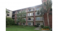 930 85th Ave N Apt 402 Saint Petersburg, FL 33702 - Image 2306489