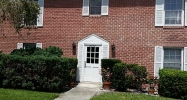 8542 10th St N 8542d Saint Petersburg, FL 33702 - Image 2306488