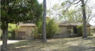 7565 Tara Dr N Mobile, AL 36619 - Image 2306537