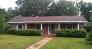 5986 Sunnyside Dr Mobile, AL 36619 - Image 2306536