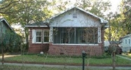 262 Westwood St Mobile, AL 36606 - Image 2306566