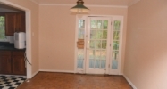 955 San Ed Drive Mobile, AL 36606 - Image 2306563