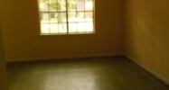 5163 Gallahad Dr Mobile, AL 36619 - Image 2306534