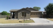 2195 E Grand Canyon Dr Chandler, AZ 85249 - Image 2306531