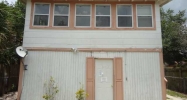 305 15th St N Saint Petersburg, FL 33705 - Image 2306505