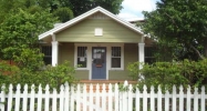 845 15th St N Saint Petersburg, FL 33705 - Image 2306504
