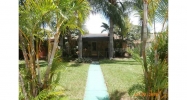 5343 7th Ave N Saint Petersburg, FL 33710 - Image 2306528