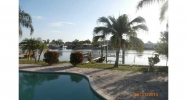 11265 6th St E Saint Petersburg, FL 33706 - Image 2306526