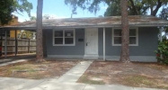 710 30th Ave S Saint Petersburg, FL 33705 - Image 2306501