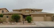 3787 E Taurus Pl Chandler, AZ 85249 - Image 2306530