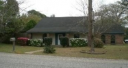 4251 Tara Dr W Mobile, AL 36619 - Image 2306538
