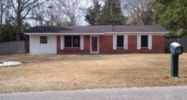 4876 Kirkwell Dr Mobile, AL 36619 - Image 2306539