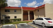445 Lake Frances Dr West Palm Beach, FL 33411 - Image 2306840