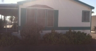 15606 S. Gilbert Rd. # 88 Chandler, AZ 85225 - Image 2306953