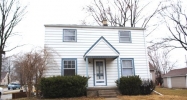 5143 N 49th St Milwaukee, WI 53218 - Image 2307018