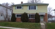 7908 7910 West Villard Ave Milwaukee, WI 53218 - Image 2307081