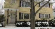 532123 N 83rd Street Milwaukee, WI 53218 - Image 2307019