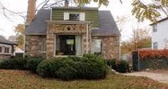 5920 N 68th St Milwaukee, WI 53218 - Image 2307020
