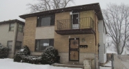 4656 N 76th St Milwaukee, WI 53218 - Image 2307084
