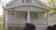 4922 N 48th St Milwaukee, WI 53218 - Image 2307085