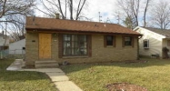 5151 N 83rd Street Milwaukee, WI 53218 - Image 2307086