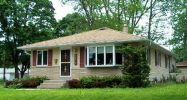 5874 North 79th Street Milwaukee, WI 53218 - Image 2307091