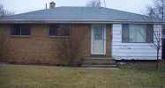 5919 N 61st St Milwaukee, WI 53218 - Image 2307023