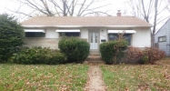 8040 W Grantosa Dr Milwaukee, WI 53218 - Image 2307096