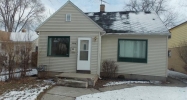 5238 N 49th St Milwaukee, WI 53218 - Image 2307097