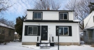 5709 N 67th St Milwaukee, WI 53218 - Image 2307025