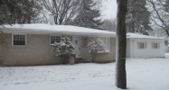 8026 W Beckett Ave Milwaukee, WI 53218 - Image 2307028