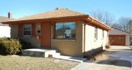 4462 N 72nd St Milwaukee, WI 53218 - Image 2307029