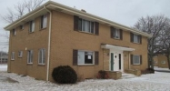 7906 W Hampton Ave Milwaukee, WI 53218 - Image 2307030