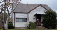 4621 N 70th St Milwaukee, WI 53218 - Image 2307079