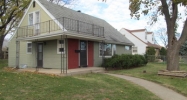 4477-4479 N 82nd St Milwaukee, WI 53218 - Image 2307100