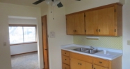 5416 N 72nd St Milwaukee, WI 53218 - Image 2307102