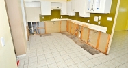 3407 W Glenn Drive Phoenix, AZ 85051 - Image 2307328