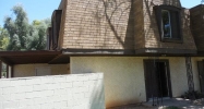 8022 N 32nd Ln Phoenix, AZ 85051 - Image 2307326