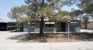8823 N 30th Ave Phoenix, AZ 85051 - Image 2307325