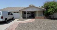 4236 W Ironwood Dr Phoenix, AZ 85051 - Image 2307320