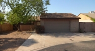 4038 W Loma Ln Phoenix, AZ 85051 - Image 2307321