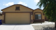 2360 E Calle Arroyo Lindo Tucson, AZ 85706 - Image 2307390