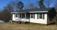 5046 Highway 11 Inman, SC 29349 - Image 2307656