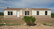 11748 South Morning Mist Place Vail, AZ 85641 - Image 2307623