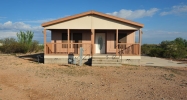 12550 S Ox Cart Trail Vail, AZ 85641 - Image 2307625